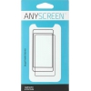 Пленка защитная AnyScreen для Dexp Ixion ML145 Snatch 4,5", (Матовая)
