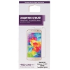 Защитное стекло Red Line для Samsung Galaxy J1 mini