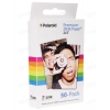 Фотопленка Polaroid Zink M230 50 шт. (для Z2300, Snap)