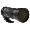 Объектив Tamron SP 150-600mm F5-6.3 Di VC USD для Canon