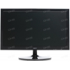 Монитор DEXP 19.5" G191 [TN, LED, 1600x900, 1000:1, 5 мс, 90гор/65вер, D-Sub]