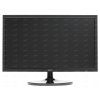 Монитор DEXP 20" G201 [TN, LED, 1600x900, 1000:1, 5 мс, 90гор/65вер, D-Sub, DVI]