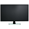 Монитор DEXP 27" G275 [VA, LED, 1920x1080, 3000:1, 6 мс, 178гор/178вер, D-Sub, HDMI]