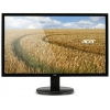 Монитор Acer 19.5" K202HQLAb [TN, 1366x768, 100M:1, 5мс, 90гор/65вер, D-Sub]