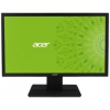 Монитор Acer 21.5" V226HQLB [TN, 1920x1080, 100M:1, 5мс, 170гор/160вер, D-Sub]