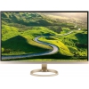 Монитор Acer 27" H277Hkmidx [IPS, 1920x1080, DC 100M:1, 4мс, 178гор/178вер, 2x3Вт, D-Sub, DVI, HDMI]
