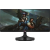 Монитор LG  25" 25UM58-P [IPS, 2560x1080, 1000:1, Mega DC, 5мс, 178гор/178вер, HDMIx2]