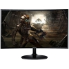 Монитор Samsung 23.5" C24F390FHI curved [VA, 1920x1080, 3000:1, MegaDCR, 4мс, 178гор/178вер, D-Sub, HDMI]