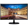 Монитор Samsung 27" C27F390FHI curved [VA, LED, 1920x1080, 3000:1, MegaDCR, 4мс GtG, 178гор/178вер, D-Sub, HDMI]