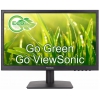 Монитор ViewSonic 18.5" VA1903a [TN, 1366x768, 600:1, 5мс, 90гор/65вер, D-Sub]
