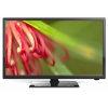 Телевизор LED 24" (60 см) DEXP H24C3000E [HD, 1366x768]