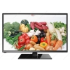 Телевизор LED 28" (71 см) DEXP H28C3000E [HD, 1366x768]