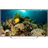Телевизор LED 40" (101 см) DEXP F40B7000E [FHD,1920x1080, DVB-T2/С]