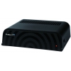 Приставка для цифрового ТВ Tesler DSR-410 [DVB-T2/T, HDMI, RCA, PVR, TimeShift, USB(MPEG/MKV/JPEG)]