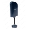 ТВ Антенна DNS VD317 [230-860MHz, DVB-T/DMB-T/UHF/VHF/FM, VHF 25dB/UHF 25dB, 220-240V, 12V DC, комнатная и наружная]