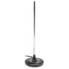 ТВ антенна Rolsen RDA-60 [DVB-T/T2/DAB(+)/UHF/VHF, VHF 6dB/UHF 6dB, 75 Ohm, комнатная]