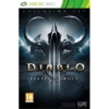 Игра для Xbox 360 "Diablo III: Reaper Of Souls" Ultimate Evil Edition (16+) [русская версия] (Ролевая игра)