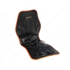 Вибронакидка игровая Gametrix KW-908 Jetset Turbojet [для PC, USB, 6 моторов, 1000 золота для WOT, танк КВ-220]
