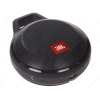 Колонка портативная JBL Clip + [1x 3,2 Вт, Bluetooth, AUX, время работы - 5 ч,черный]
