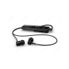Bluetooth стерео мини-гарнитура Sony SBH52 (Черная)