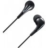 Наушники Pioneer SE-CL502-K [вставные (затычки), закрытые, 20-20000 Гц, каб. 1.2м, разъем 3.5мм, черные]