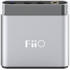 Усилитель для наушников FiiO A1, портативный