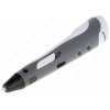 3D ручка Myriwell RP100A (серая)