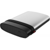 Внешний HDD Silicon Power 1TB A85 [SP010TBPHDA85S3S] 2.5" USB 3.0 silver