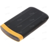 Внешний HDD Silicon Power 1TB Armor A65 [SP010TBPHDA65S3K] 2.5" USB 3.0