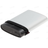 Внешний HDD Silicon Power 2TB A85 [SP020TBPHDA85S3S] 2.5" USB 3.0 silver