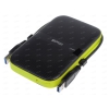 Внешний HDD Silicon Power 2TB Armor A60 [SP020TBPHDA60S3K] 2.5" USB 3.0 