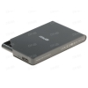 Внешний HDD Silicon Power 500Gb S03 [SP500GBPHDS03S3K] 2.5" USB 3.0 black