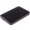 Внешний HDD Toshiba 500GB Canvio READY [HDTP205EK3AA]  2.5" USB 3.0 Black