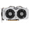Видеокарта PCI-E Asus GeForce GTX 950 ECHELON 2Gb 128bit GDDR5 [ECHELON-GTX950-O2G] DVI HDMI DP