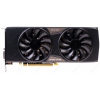 Видеокарта PCI-E EVGA GeForce GTX 950 FTW ACX 2.0 2Gb 128bit GDDR5 [02G-P4-2958-KR] DVI HDMI DP