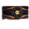 Видеокарта PCI-E Inno3D GeForce GTX 950 GAMING OC 2Gb 128bit GDDR5 [N950-1DDV-E5CMX] DVI HDMI DP