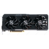 Видеокарта PCI-E Sapphire AMD Radeon R9 390X NITRO TRI-X OC 8Gb 512bit GDDR5 [11241-05-20G] DVI HDMI DP