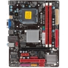Плата Biostar LGA775 G41D3C G41 2xDDR3-1333 PCI-E DSub 6ch 2xSATA IDE RAID GLAN mATX