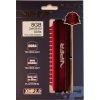 Память DIMM DDR4 8192MBx2 PC21300 2666MHz CL15 Patriot Viper 4 [PV416G266C5K]