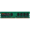 Память DIMM DDR2 2Gb PC6400 800MHz Qumo CL15 [QUM2U-2G800T5]
