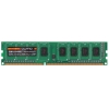 Память DIMM DDR3 2Gb PC12800 1600MHz Qumo CL11 [QUM3U-2G1600K11]