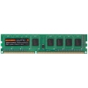 Память DIMM DDR3 4Gb PC12800 1600MHz CL11 Qumo [QUM3U-4G1600С11]