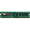 Память DIMM DDR3 8Gb PC12800 1600MHz CL11 Qumo [QUM3U-8G1600C11]
