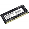Память SODIMM DDR3 2Gb PC12800 1600MHz для Notebook