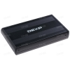 Внешний бокс DEXP 3.5" IDE [UA001] USB2.0