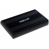 Внешний бокс DEXP 3.5" SATA [UA002] USB2.0