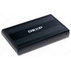 Внешний бокс DEXP 3.5" SATA [UA003] USB3.0