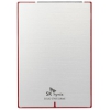 Твердотельный накопитель SSD 2.5" SATA-3 128Gb Hynix SC300 [HFS128G32MND-3212A] MLC (R530/W290MB/s)