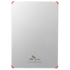 Твердотельный накопитель SSD 2.5" SATA-3 250Gb Hynix SL301 [HFS250G32TND-3112A] TLC (R540/W470MB/s)