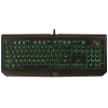 Клавиатура проводная Razer BlackWidow Ultimate Stealth 2016 (RZ03-01702200-R3R1) USB